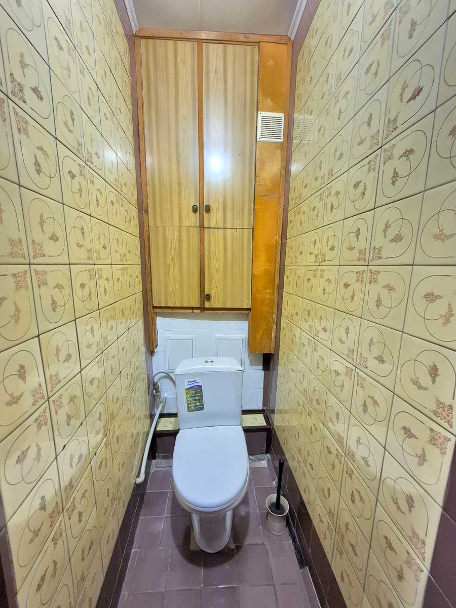 1874576295229761