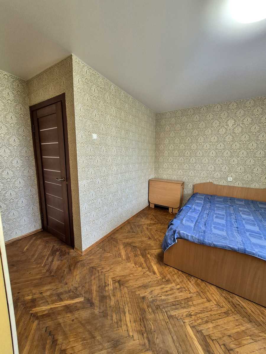 1874576308490835