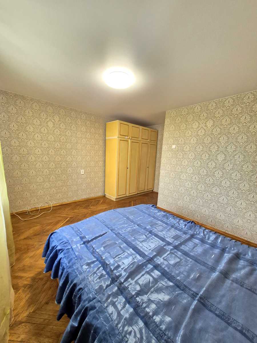 1874576312261363