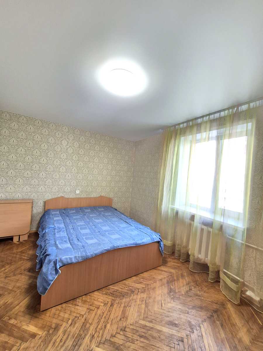 1874576317971461