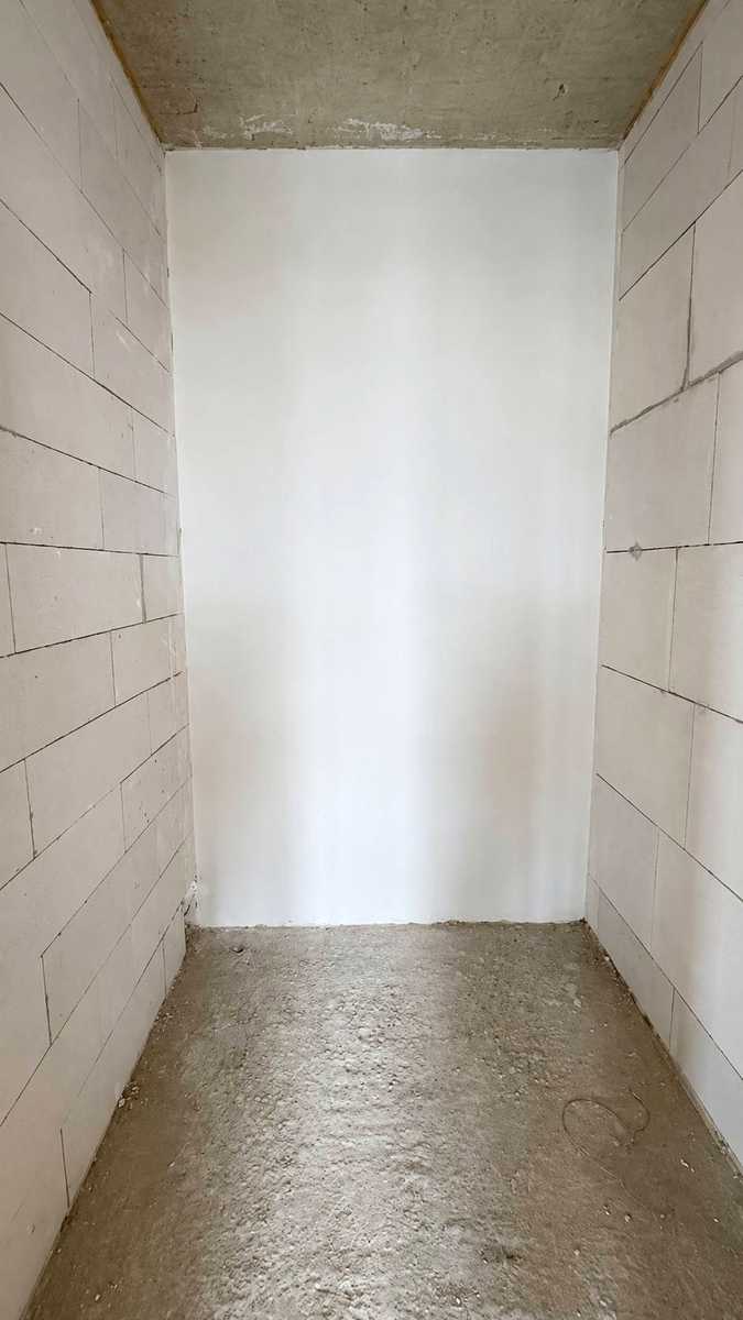 1874576344642188