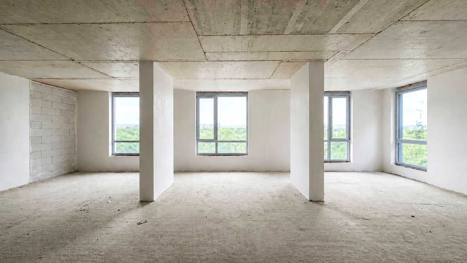 1874576344690245