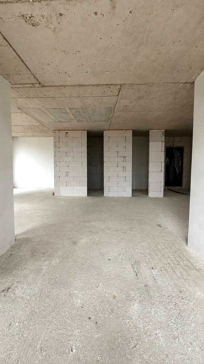1874576346026300