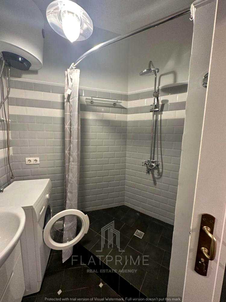 1874576431302488