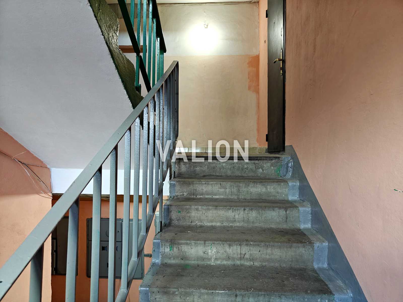 1874576434501597