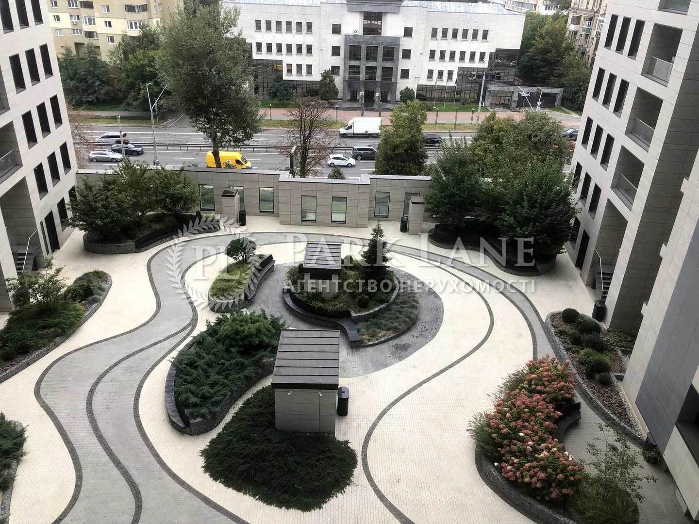 1874576452280081