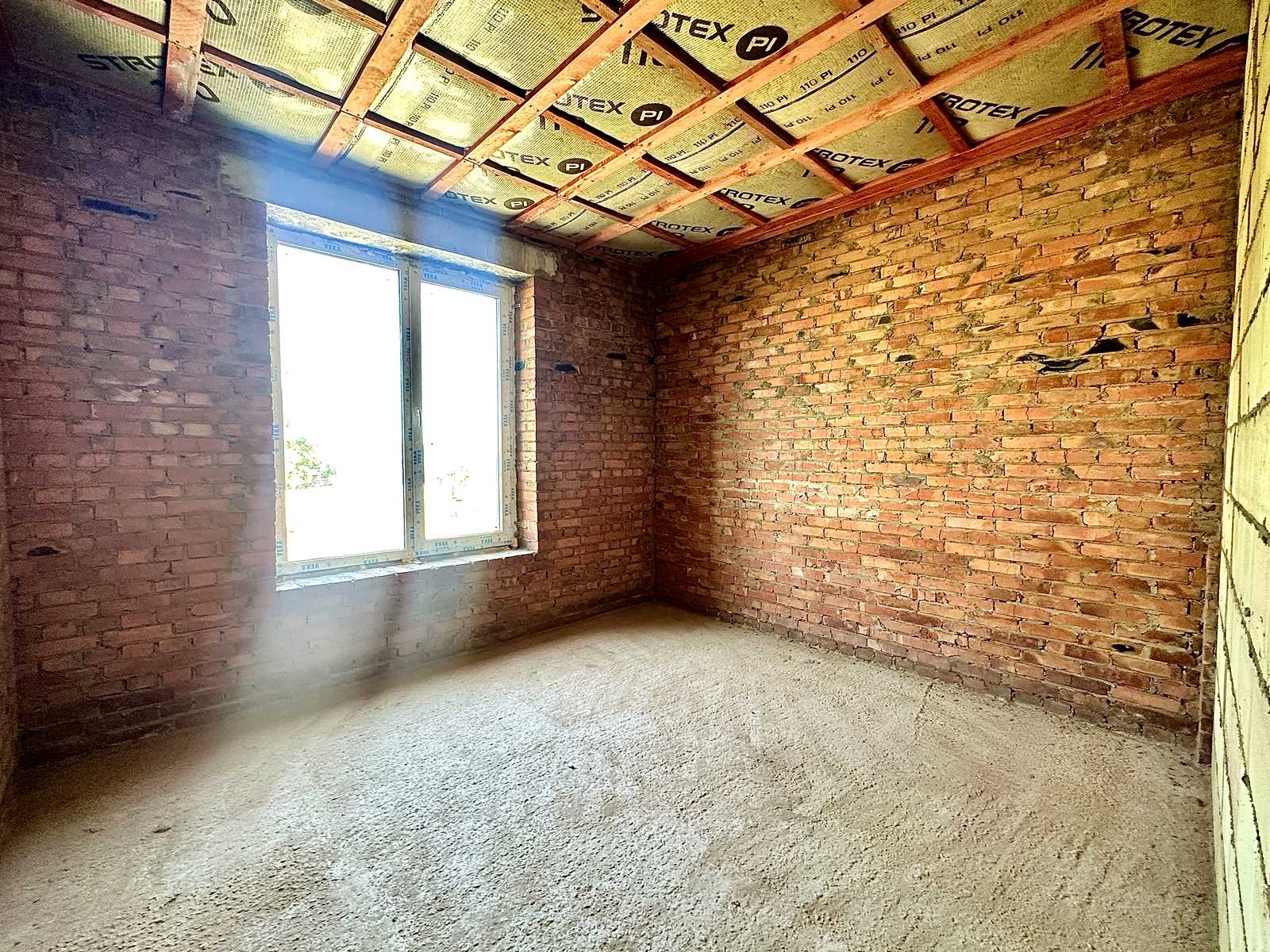 1874576459524622