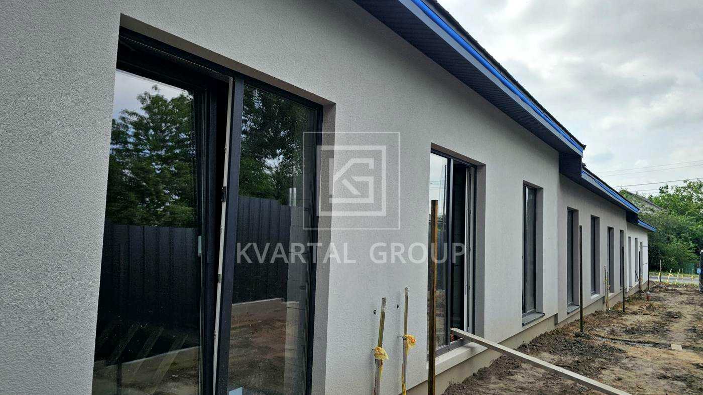 1874576543728230