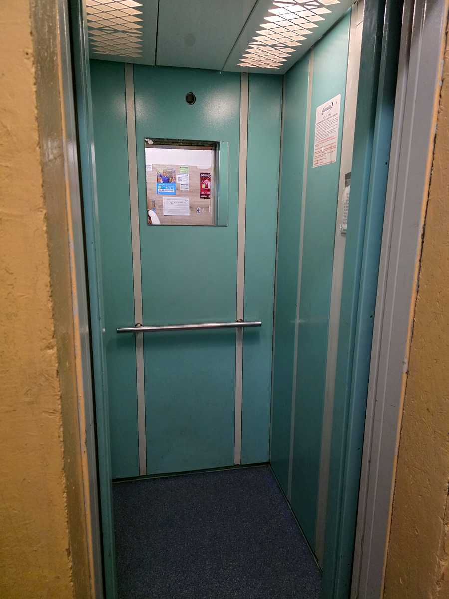 1874576600112663