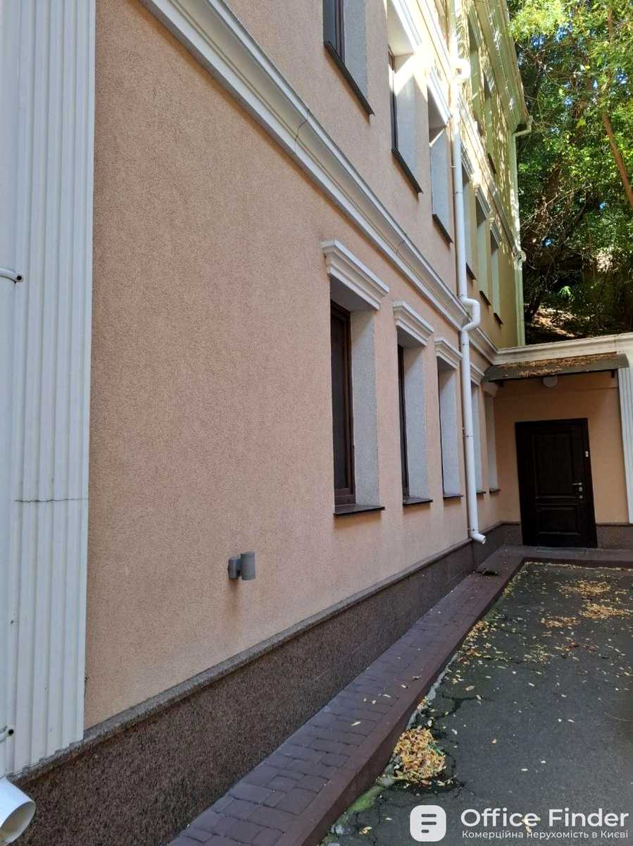 1874576684601820