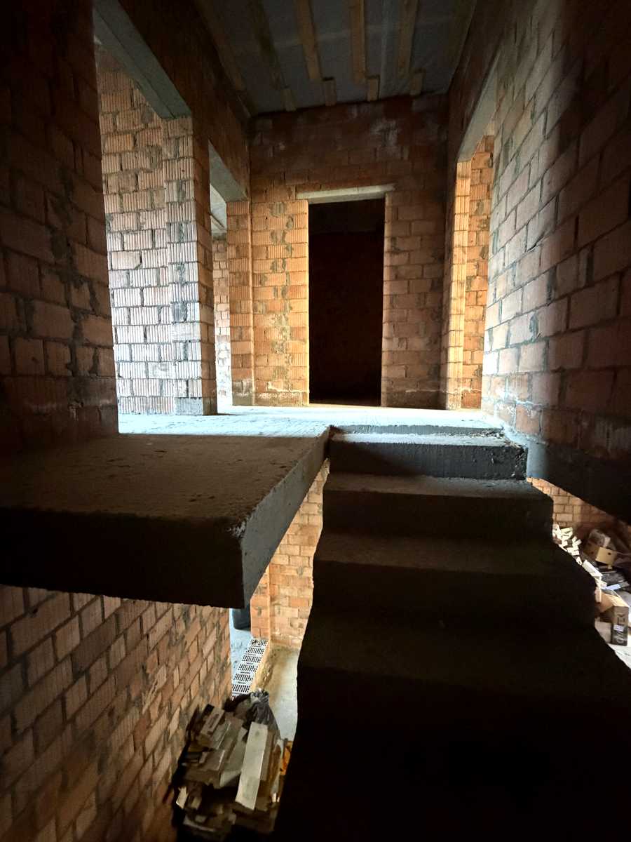 1874576710185415
