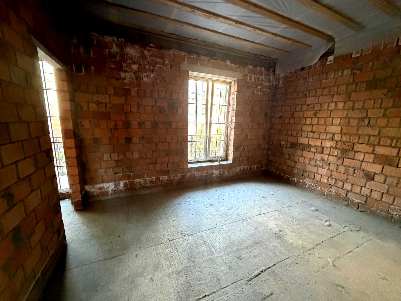 1874576712217706