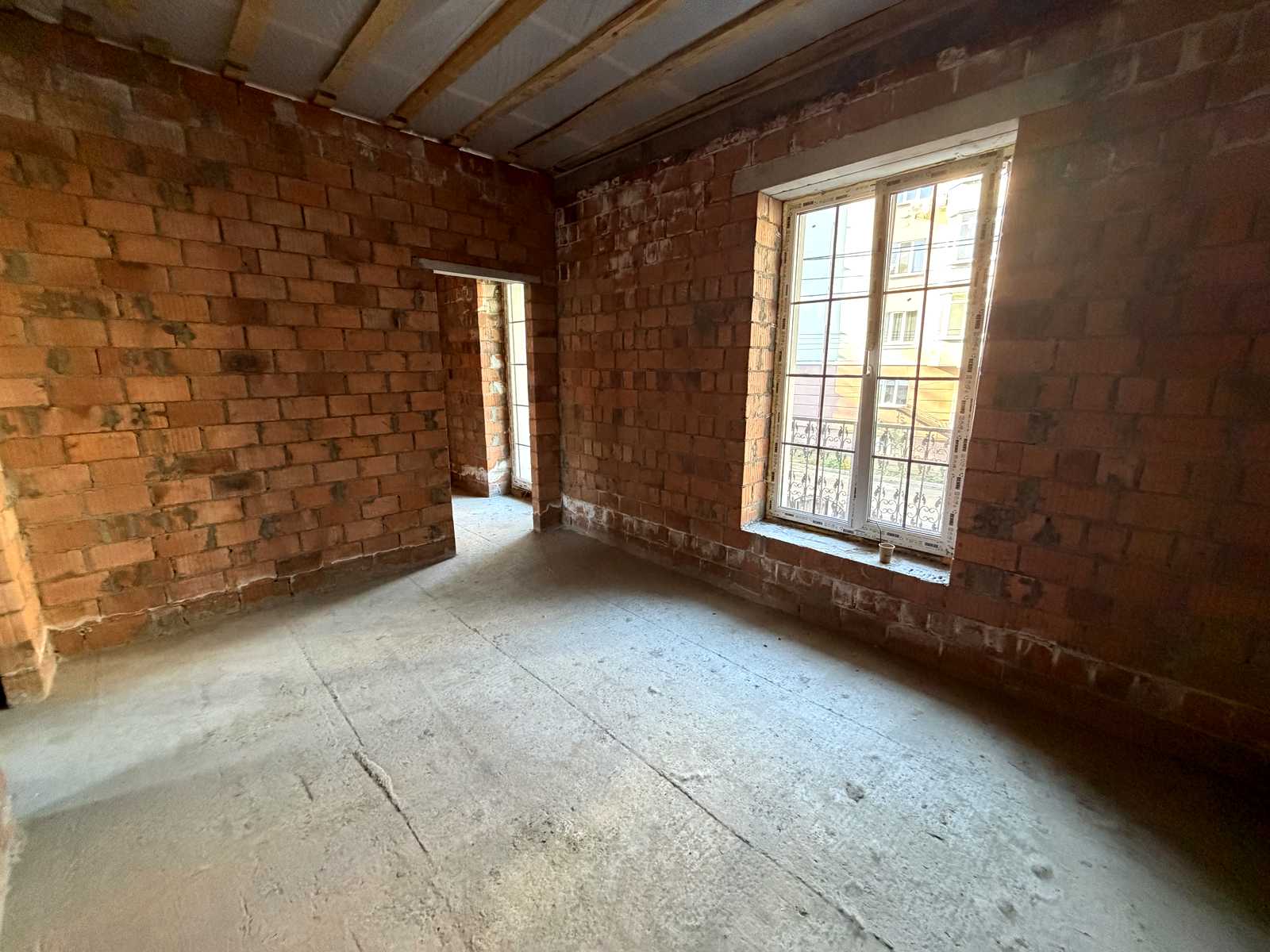 1874576714526570