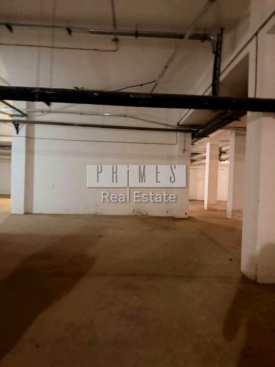 1874576743417273