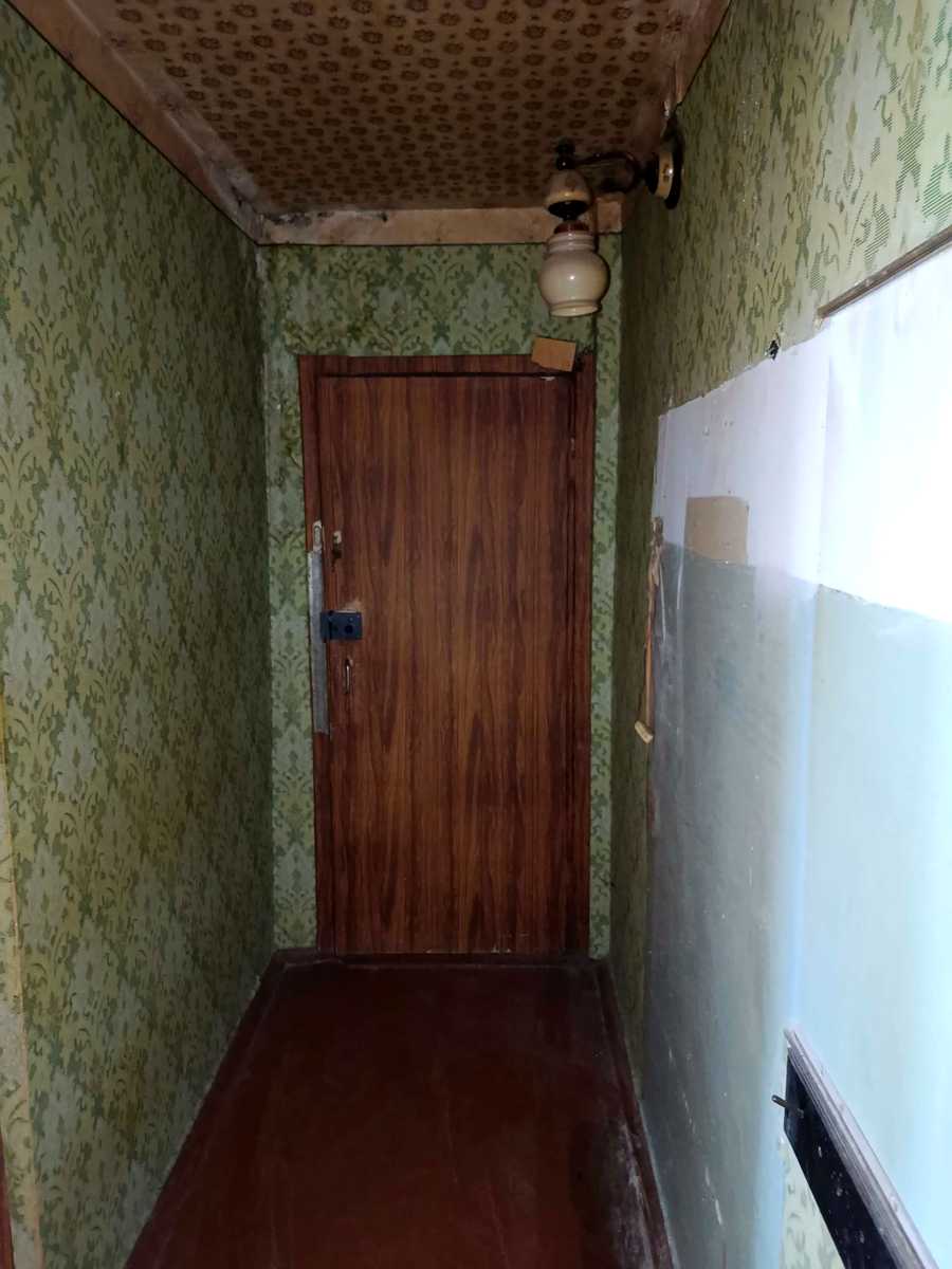 1874576762780976