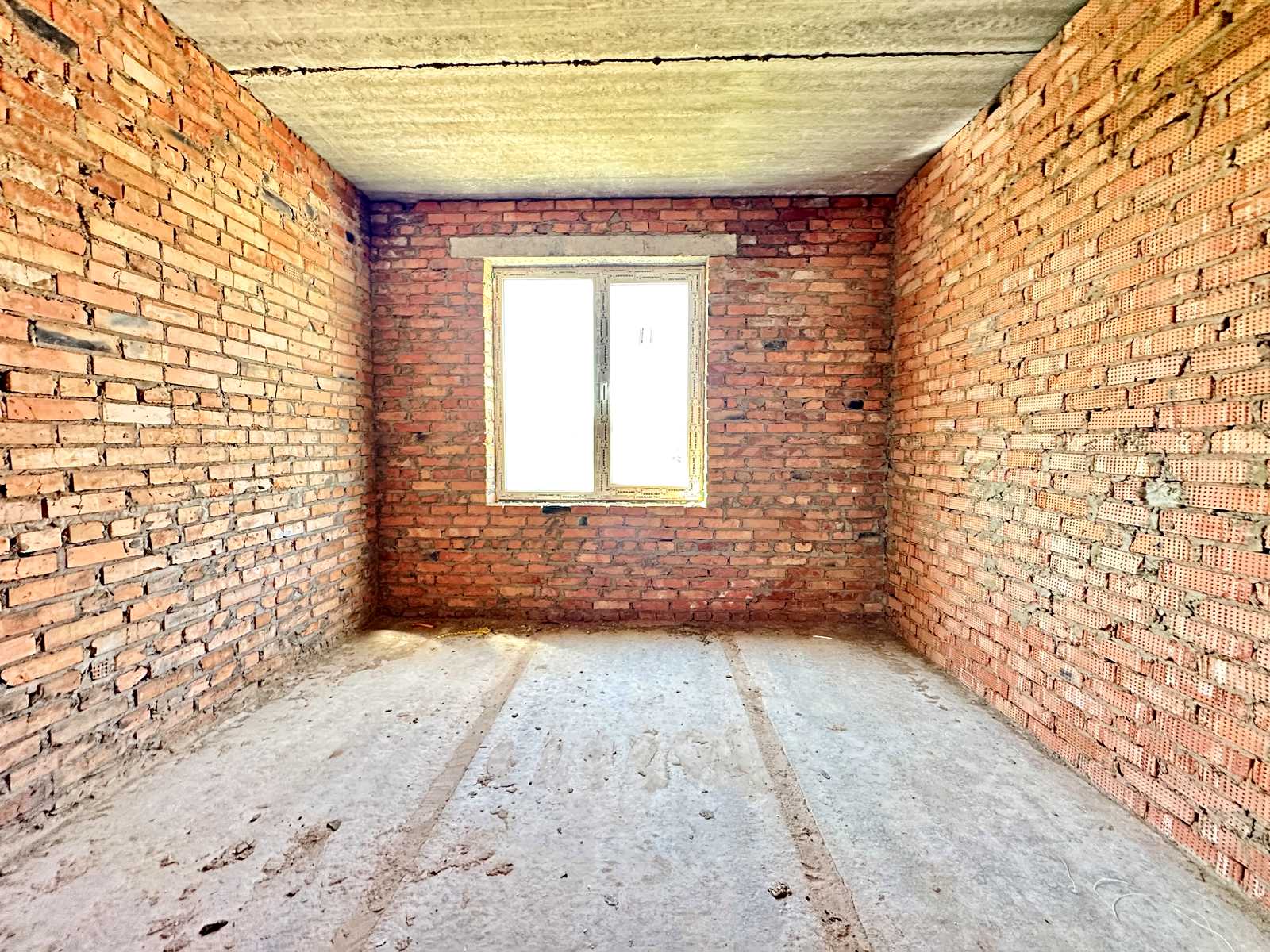 1874576792929770