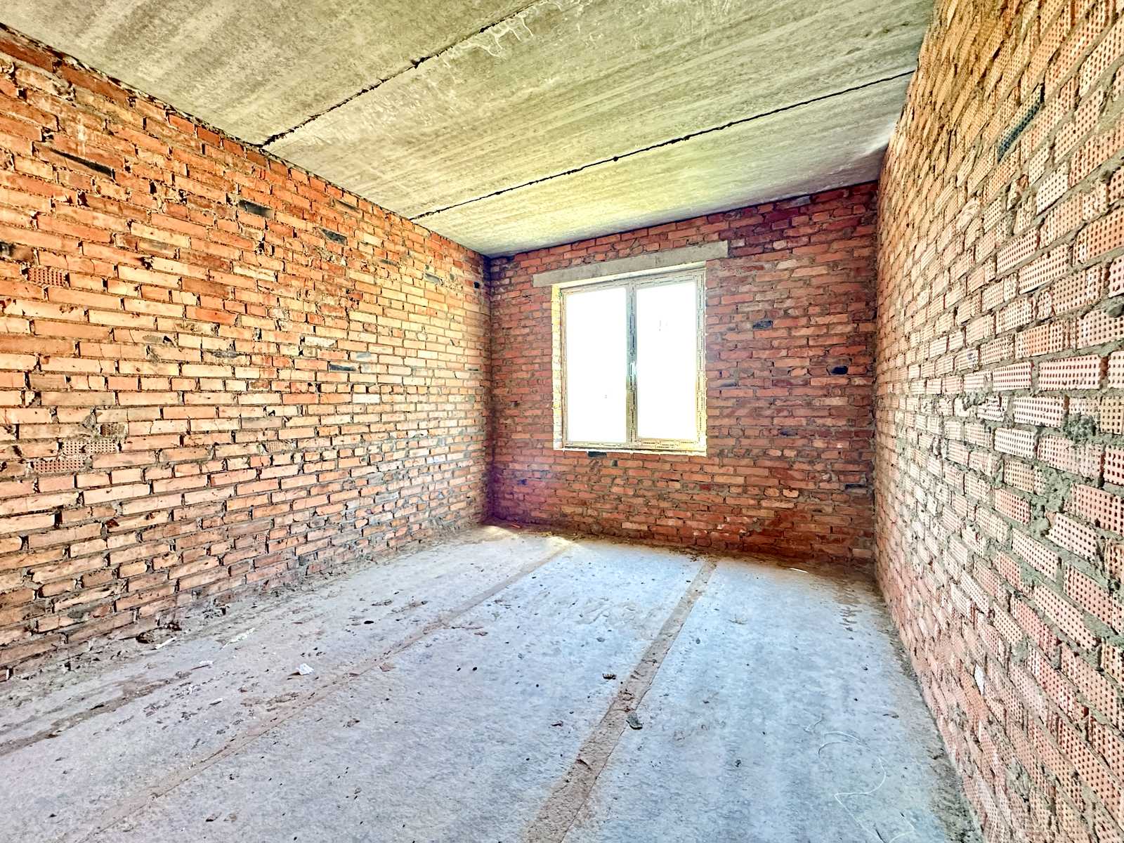 1874576793797769