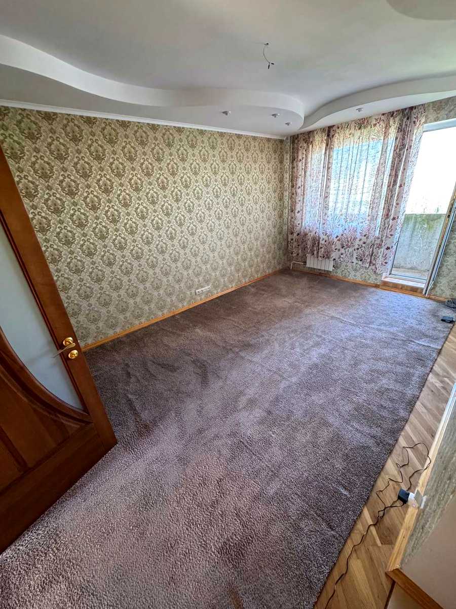 1874576849958200