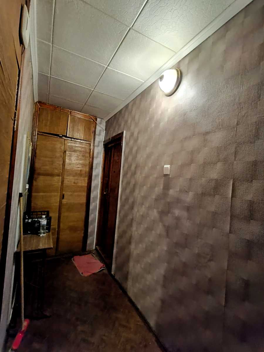 1874576948214753