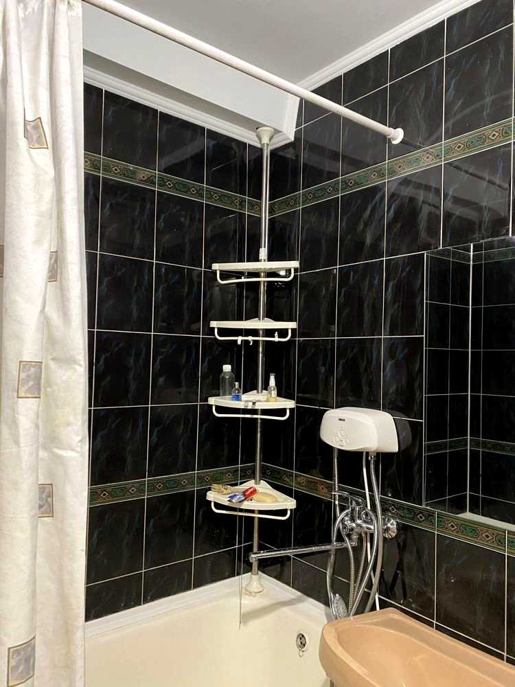 1874576978271197