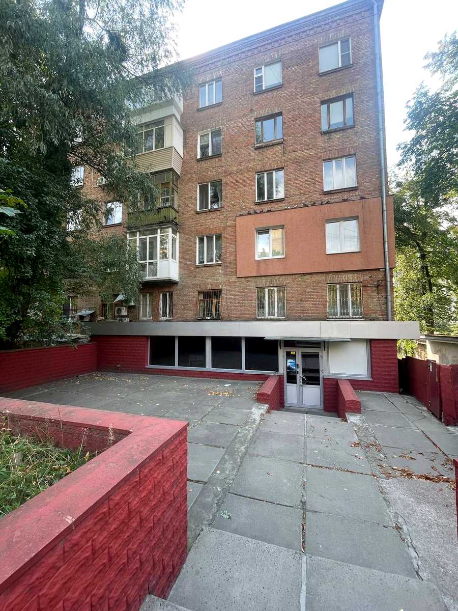 1874577105948075