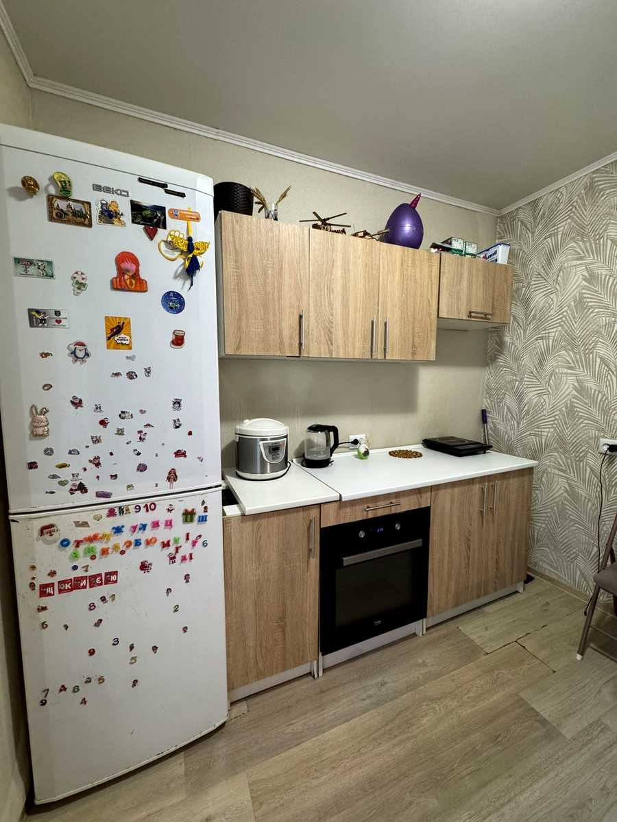 1874577152597233