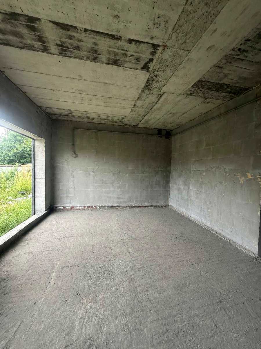 1874577278210292