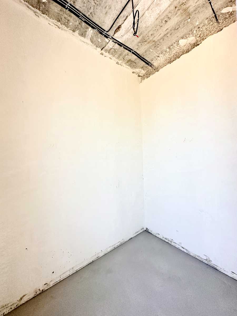 1874577282262493