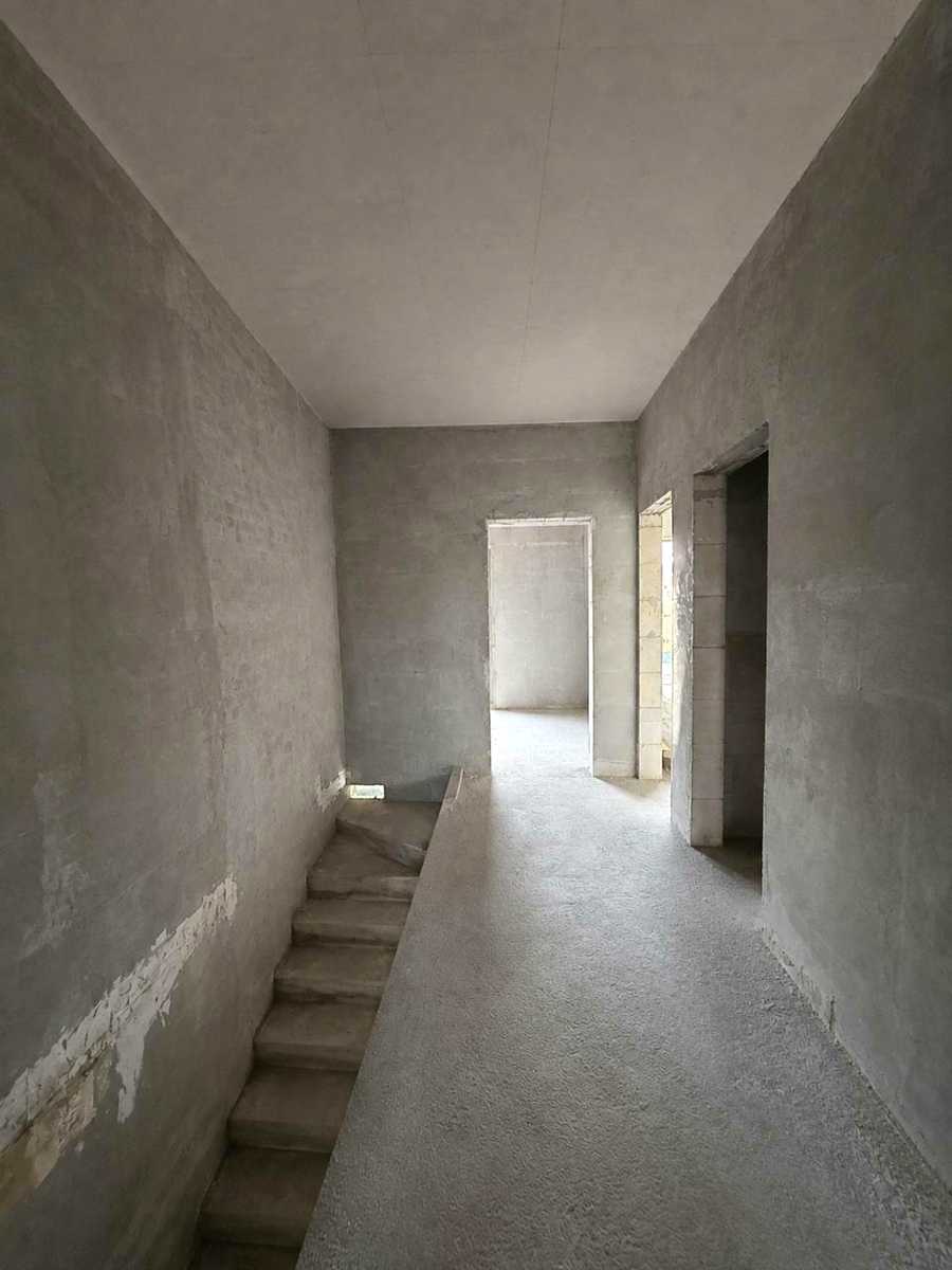 1874577366890051