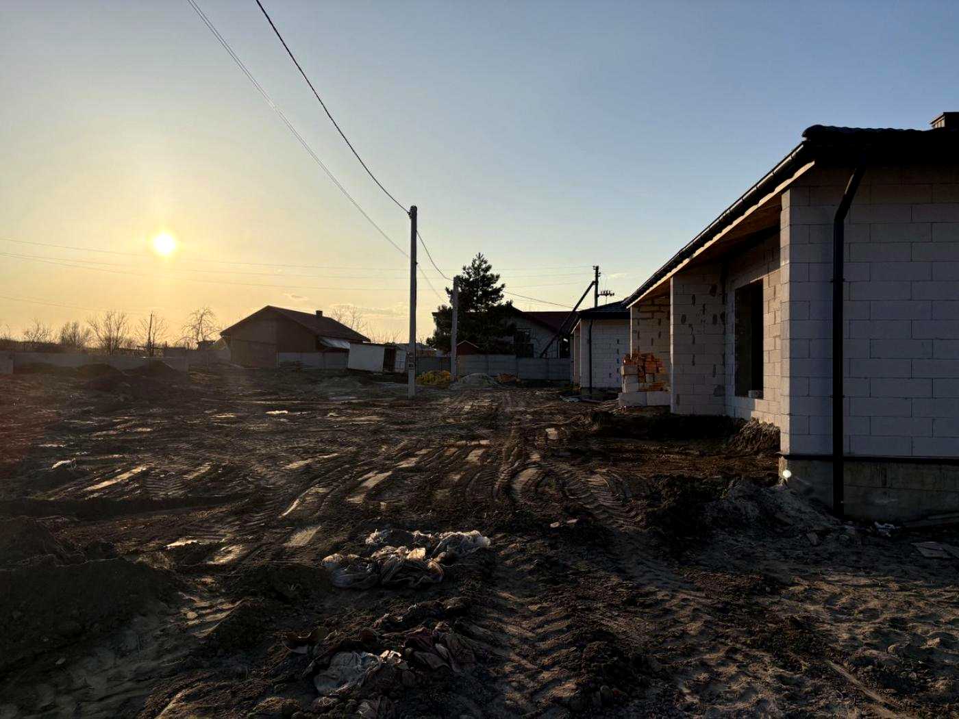 1874577409105165