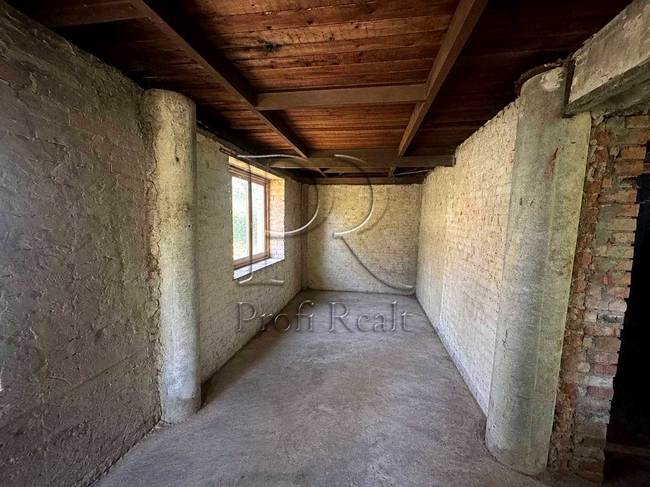 1874577497025997
