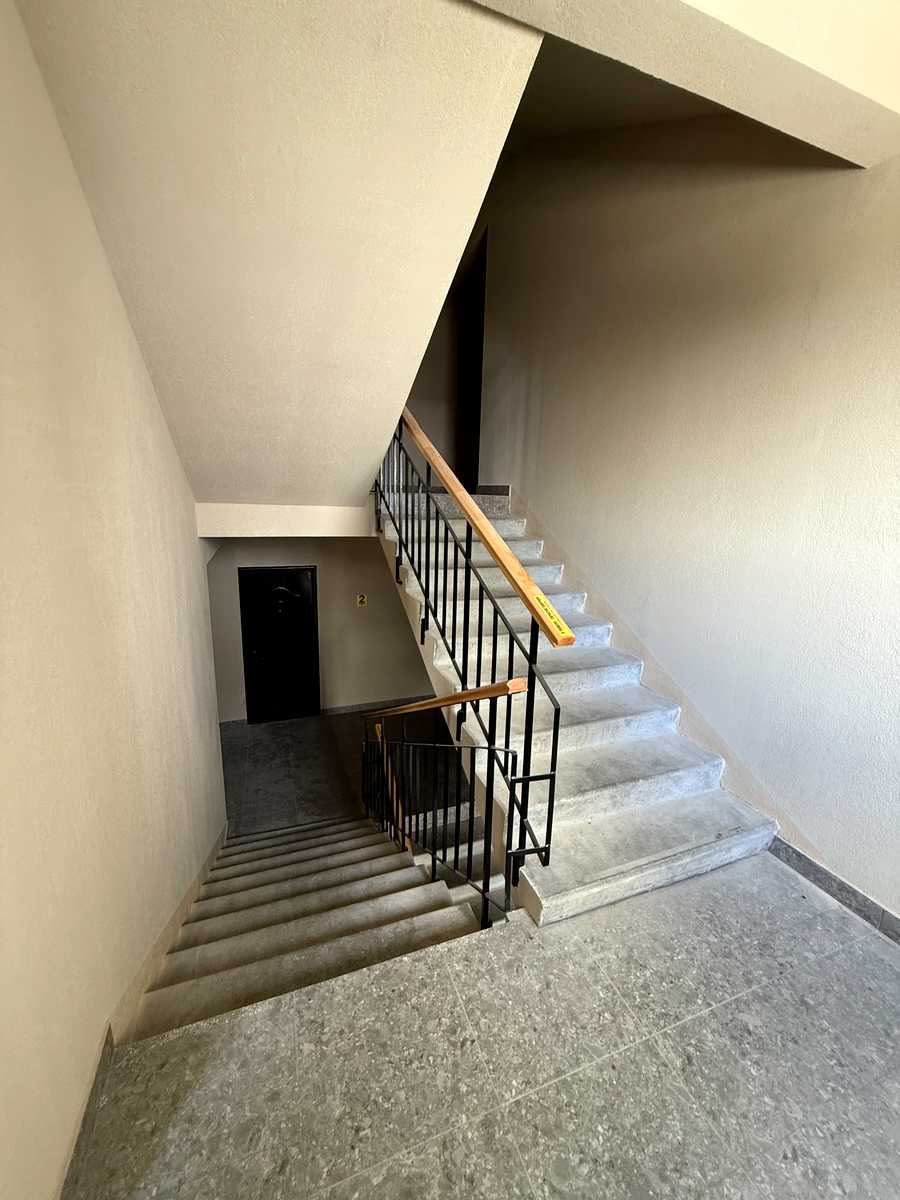 1874577537588694