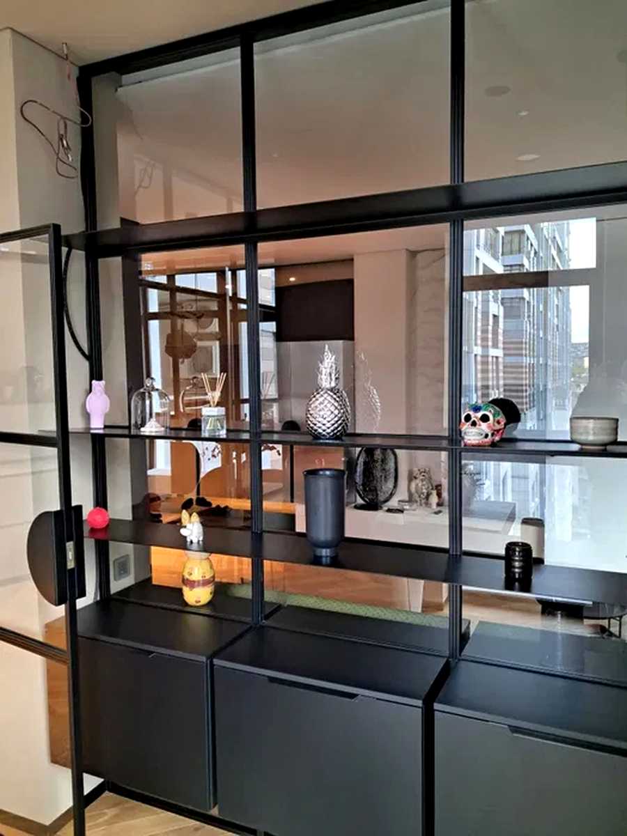 1874577645311574