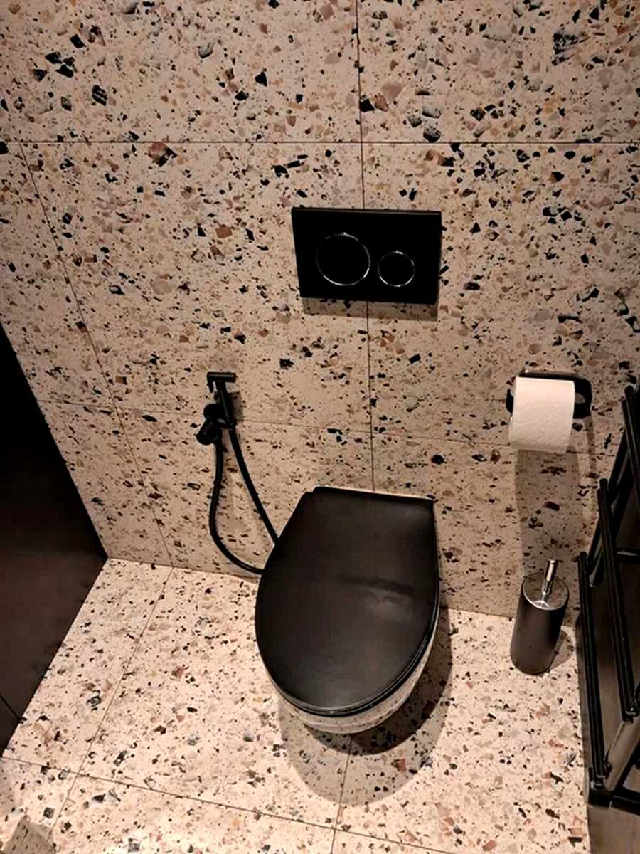 1874577646894010