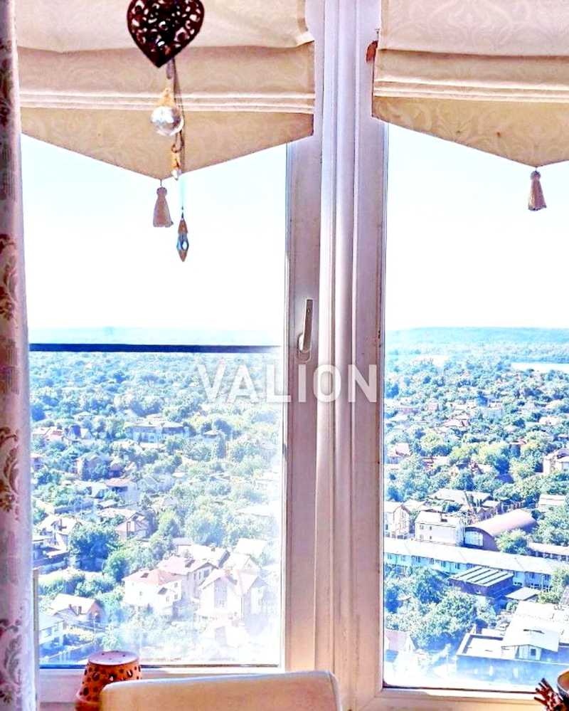 1874577682704129