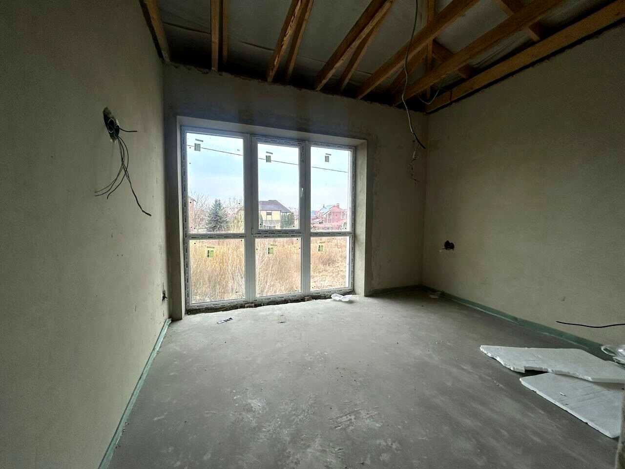 1874577690162003