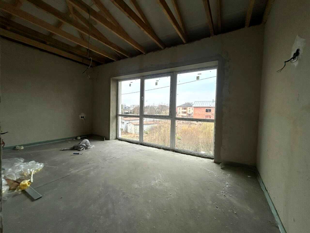 1874577690176137