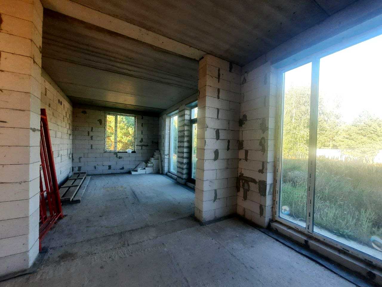 1874577718315338