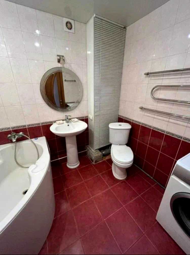 1874577733226443