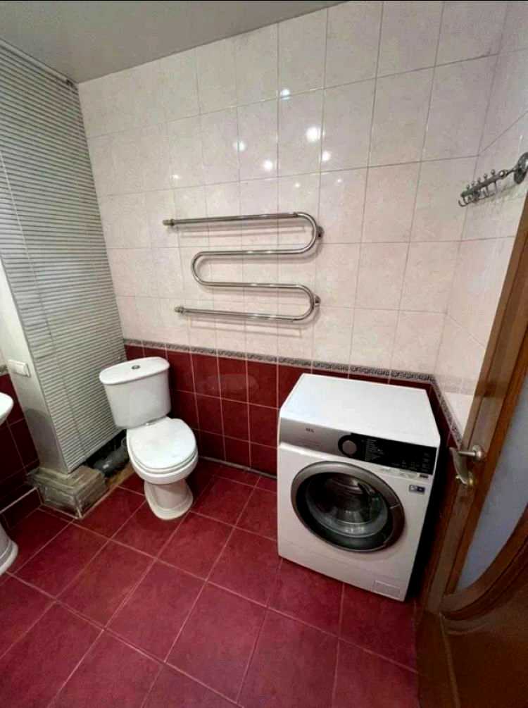 1874577739375494
