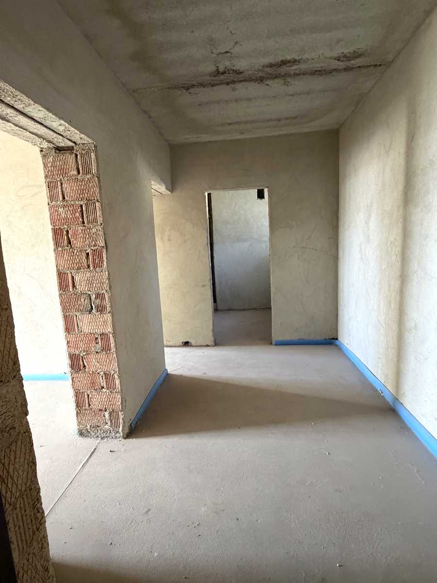 1874577873021176