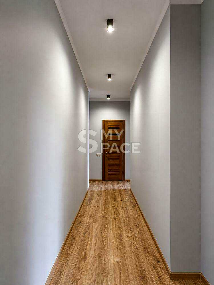 1874577873689486
