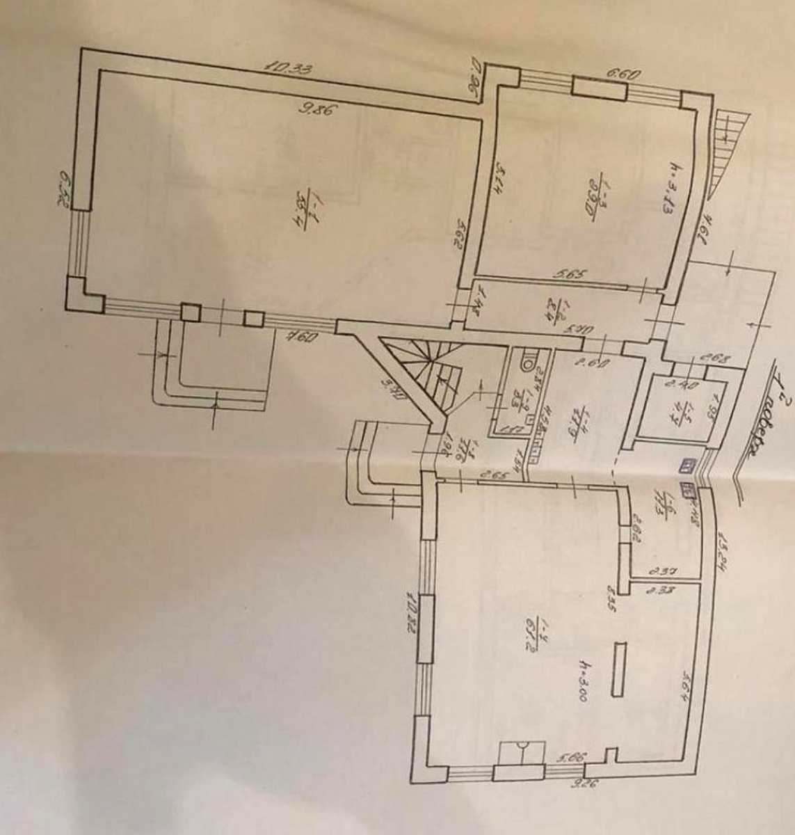 1874577983003402