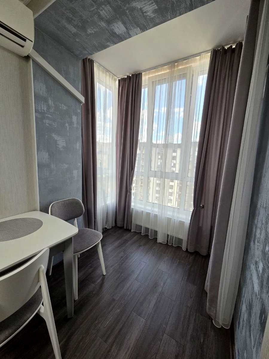 1874577994998364