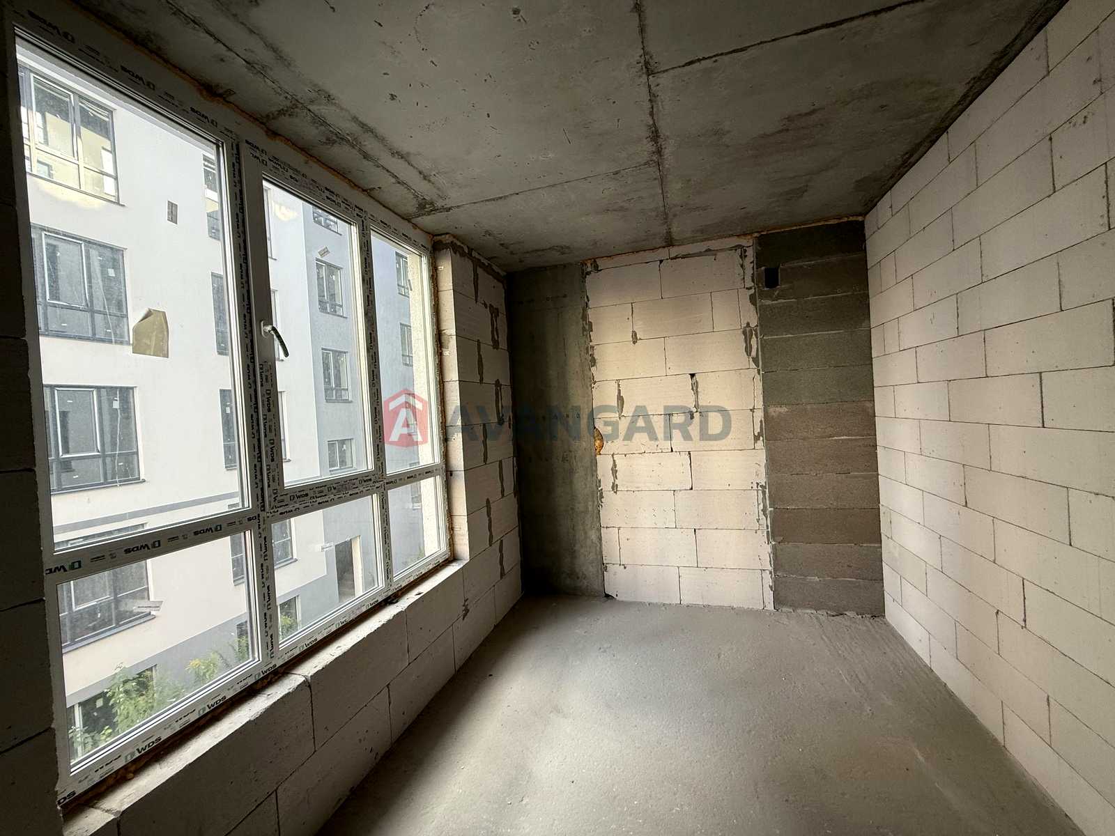 1874578041933839