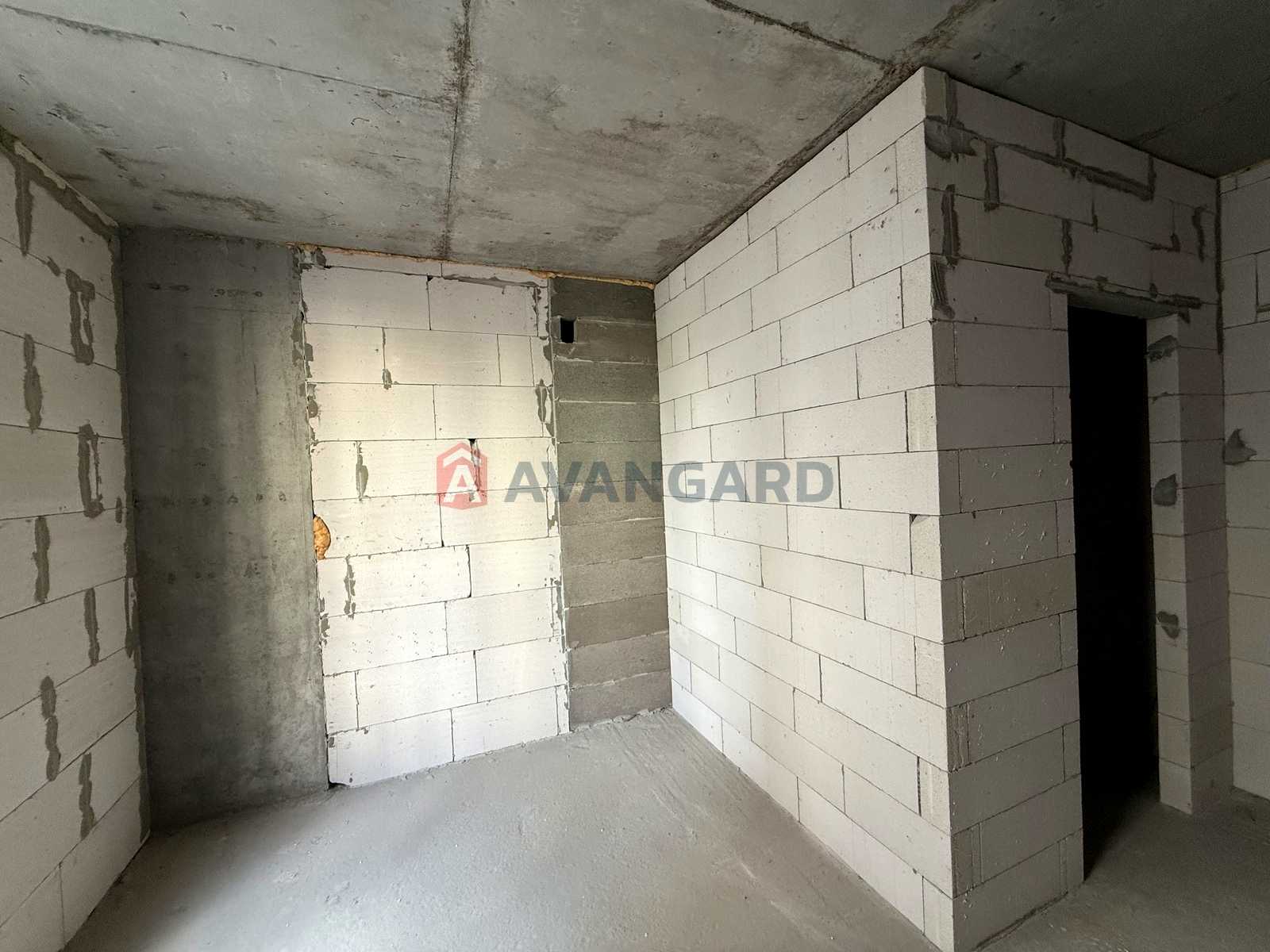 1874578042624547