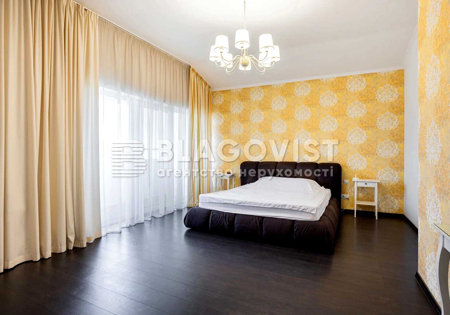 1874578122298555
