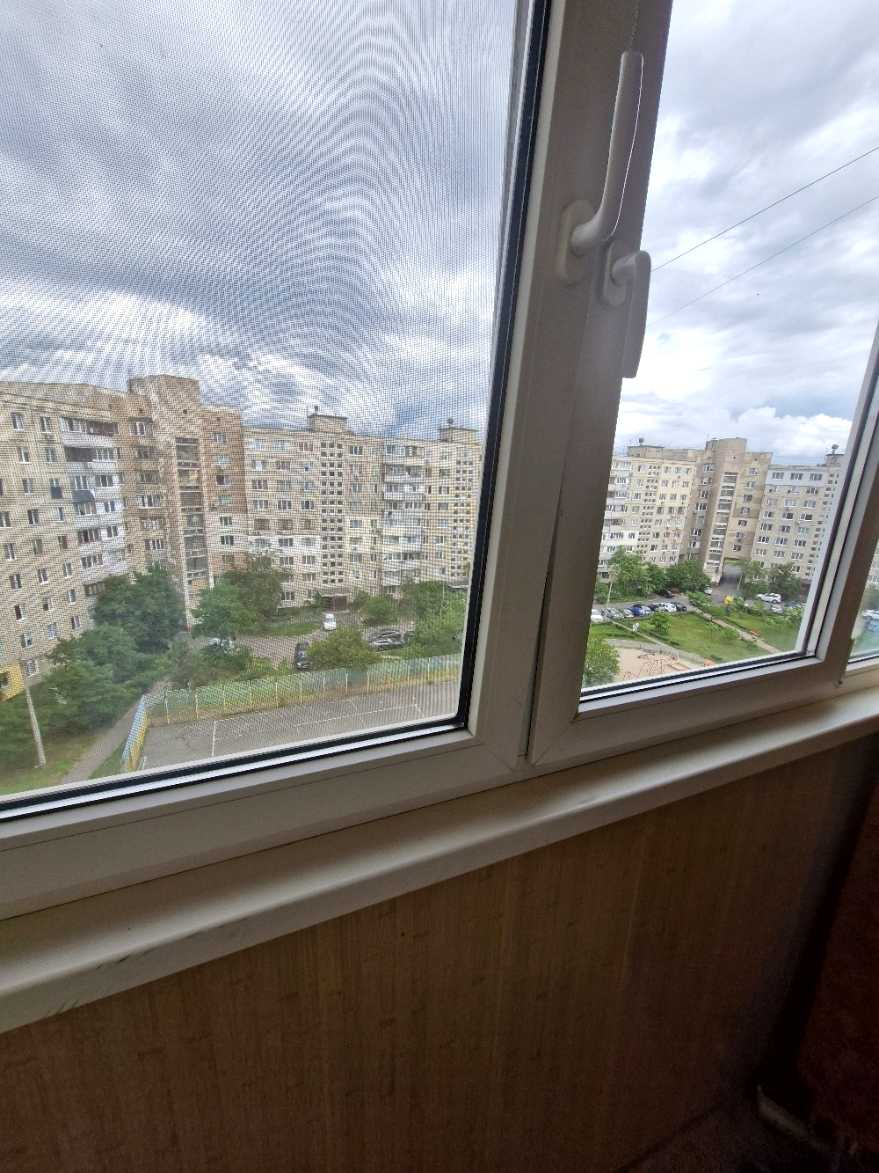 1874578165713873