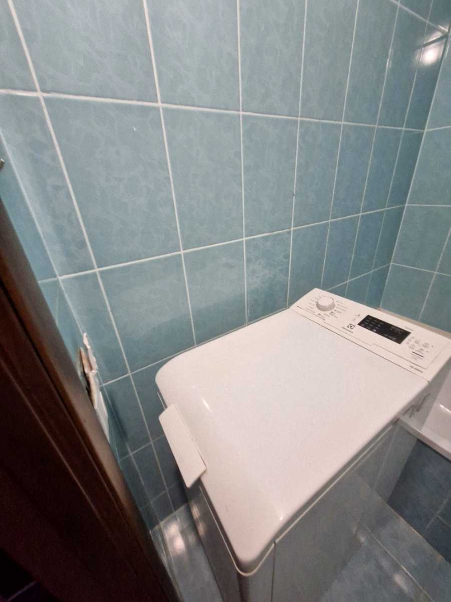 1874578167693746