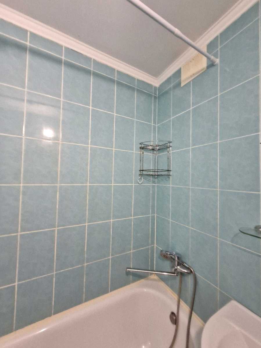 1874578167705788